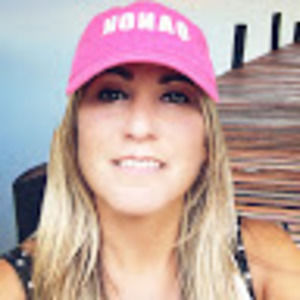 Meet your Posher, Ruthy